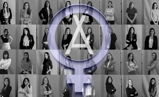 apachebyllyc_'s tweet photo. Feliz #diadelamujer 💜
En especial a todas las mujeres Apache, que representan el 52% de nuestra plantilla, y a todas nuestras compañeras de @LlorenteyCuenca, @BekerSocialand y #CHINAbyLLYC. Todas ellas, creativas, luchadoras, libres, exitosas, independientes, valientes, reales🙌 https://t.co/lXeQGFzU4B