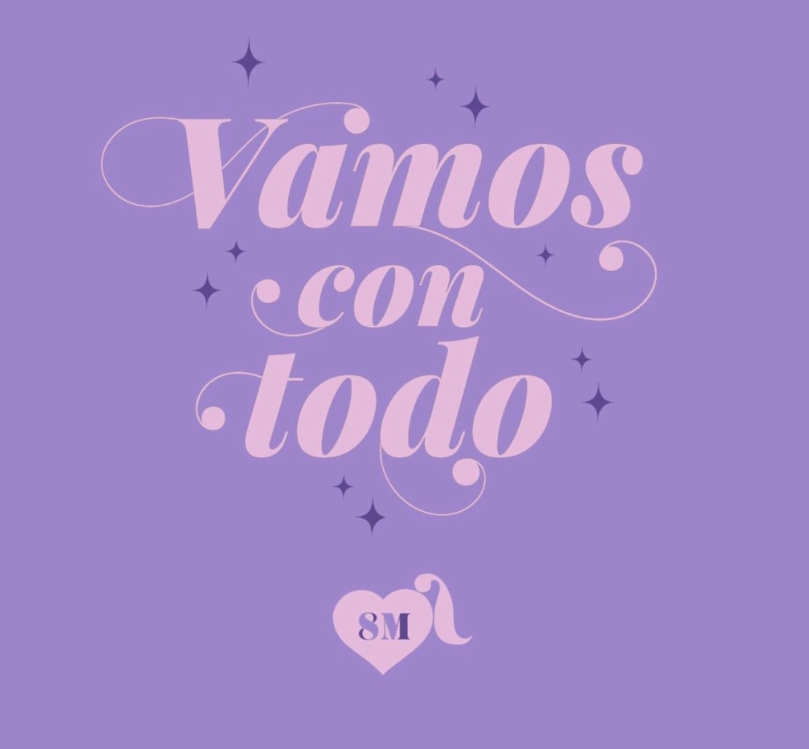 lavecinarubia's tweet photo. #DíaInternacionalDeLaMujer
💜 https://t.co/eg6U5SKLwC