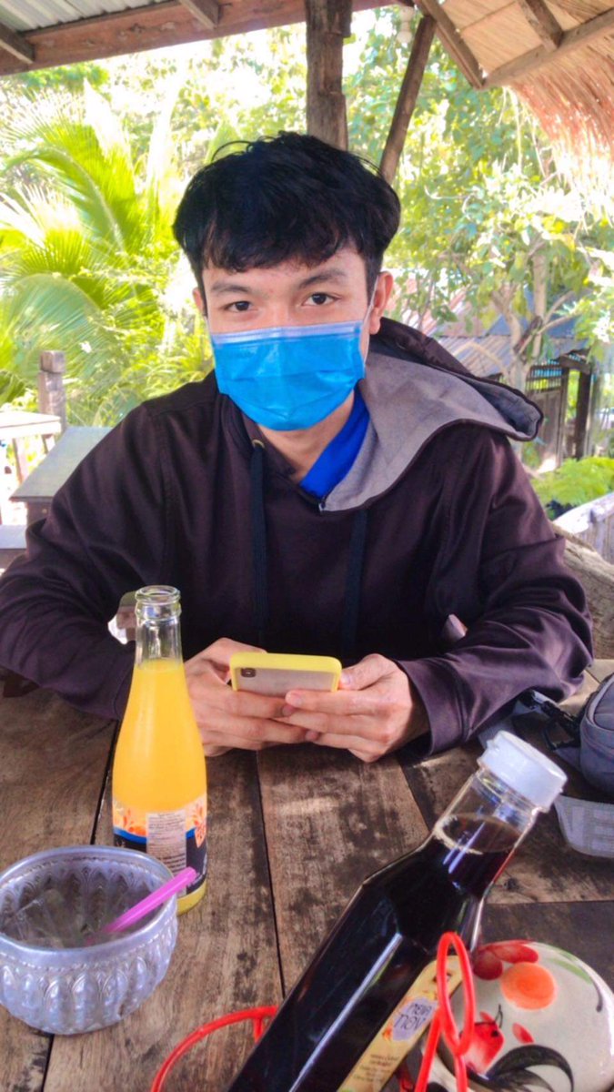 GolfCaesar's tweet photo. #บุรีรัมย์ https://t.co/O6I70TjUvX