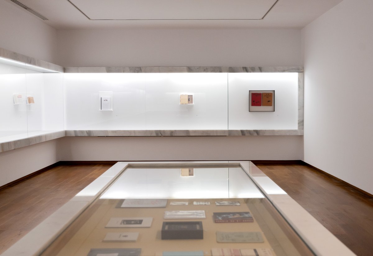 FundLuisSeoane's tweet photo. #AVISO #Prorrogada
A #exposición #TAPASI. Unha parte do todo, prorrógase ata o vindeiro 17 de abril. O proxecto formou parte da programación da pasada edición do @ffocofestival. + info: https://t.co/h6MsbZcyUf
#Ffoco #fotografia #fundacionluisseoane #culturacoruña #DACcultura https://t.co/uTU6D6Hlor
