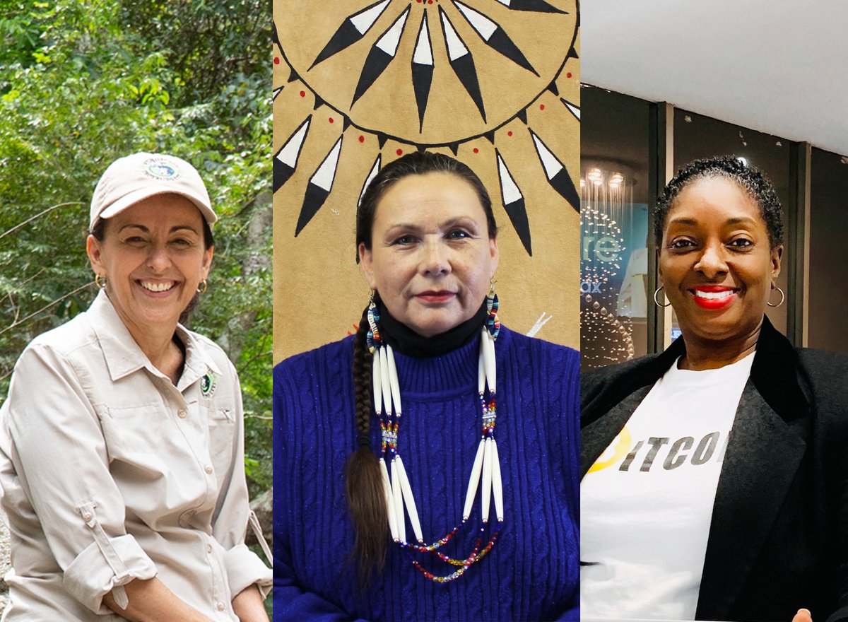 LGVacations's tweet photo. On #InternationalWomensDay2022, we recognize the biases and oppression, systemic or otherwise, that are unique to women around the world, while celebrating the amazing achievements made by remarkable women despite them. https://t.co/b644HmV9XR