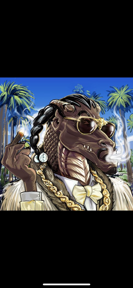 shaneoc15's tweet photo. 🔥URGENT ANNOUNCEMENT🔥

@Clashofdragonz  public mint now at 0.07 only less than 100 left get them fast !!! #NFT #NFTCollection #NFTGame #nftart #NFTartist #NFTReveal #NFTRelease #opensea #cryptoart #CleanNFT  #clashofdragonz #nftcollector https://t.co/ZwrSA3f0pb