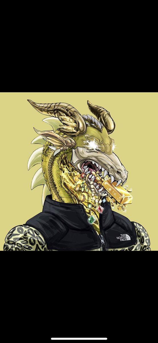 shaneoc15's tweet photo. 🔥URGENT ANNOUNCEMENT🔥

@Clashofdragonz  public mint now at 0.07 only less than 100 left get them fast !!! #NFT #NFTCollection #NFTGame #nftart #NFTartist #NFTReveal #NFTRelease #opensea #cryptoart #CleanNFT  #clashofdragonz #nftcollector https://t.co/ZwrSA3f0pb