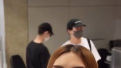 youcallmelips's tweet photo. omg waiting their vlog when they go to Japan!

#ไบร์ทวิน #bbrightvc #winmetawin https://t.co/o9eQAlyz8t