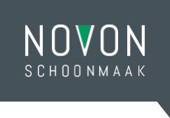 ‘Witte’ donderdag 14 april 2022, eindelijk weer het WINNERS vriendentoernooi! 

De 10e editie, samen met en voor het Zwolse G- voetbal in WRZVHALLEN.

Mede mogelijk met dank aan @jaccovonhof <a href="/novonschoonmaak/">Novon Schoonmaak</a> voor sponsoring prijzen💪🏻