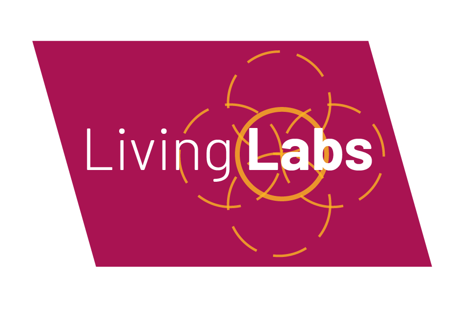 In Warmenhuizen starten we met ‘Living Lab’.  In Living Lab gaan we samen met onze cliënten, medewerkers, buurtgenoten en (zorg)organisaties op zoek naar oplossingen om de zorg slimmer te organiseren.

Meer informatie? Kijk op ow.ly/mVOX50IcCVx