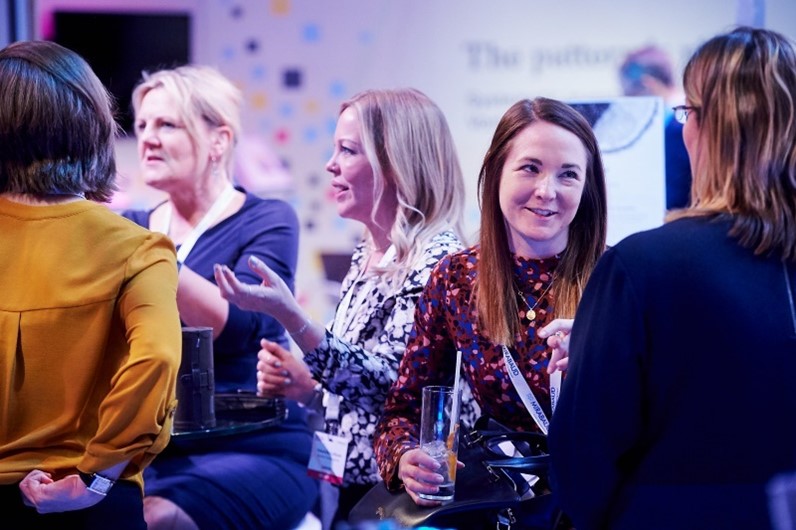 Thanks to automatic enrolment, more women than ever before are saving into a workplace pension. But the gender pay gap and career breaks to care for young children or elderly relatives mean women generally have lower pension savings than men #IWD22 #BreakTheBias