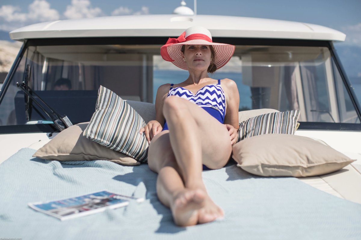 greenlineyachts's tweet photo. 👯♀️👯♀️Want to do something special for you and your Girls? Treat yourselves to Ladies Night at sea with Greenline Yachts👯♀️💅
#GL39 #Greenline39 #WomensDay #GreenlineYachts #ResponsibleBoating #SustainableYachting #MindfulCruising #solar #hybrid #SilentYachting https://t.co/qZHJXR3iC0