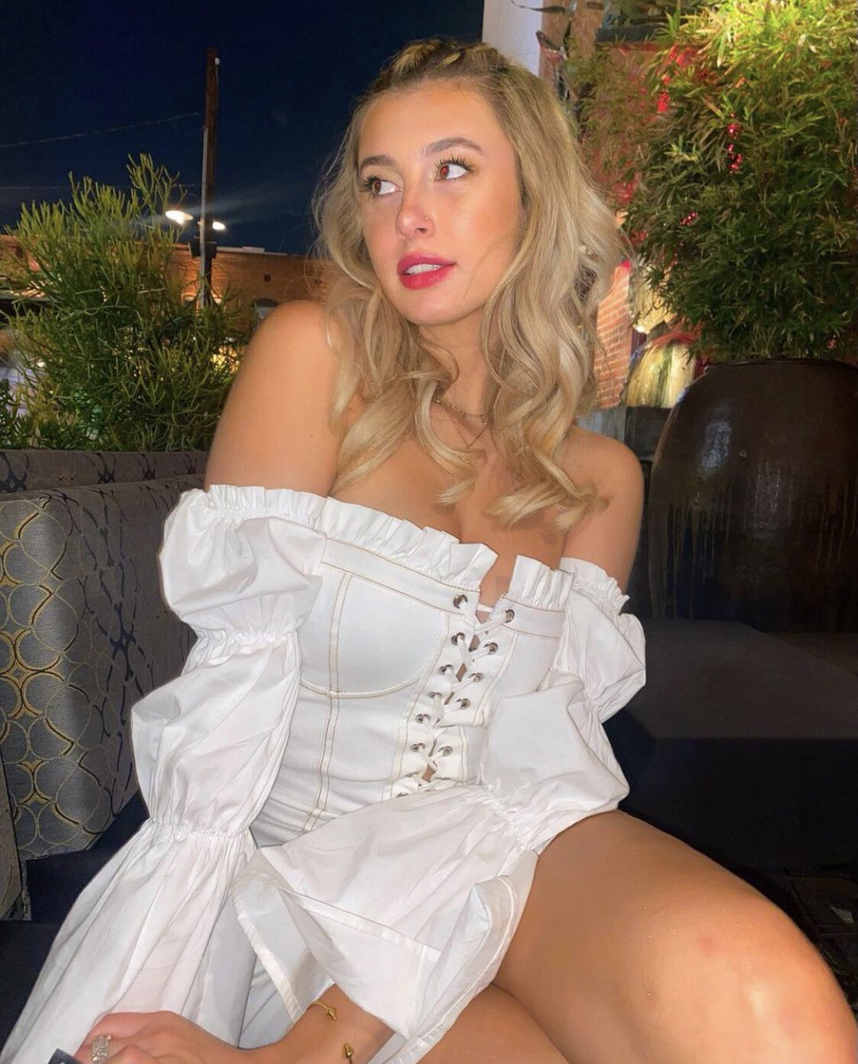 it’s you, all the roads lead to you
everything i want and do, all the things that i say