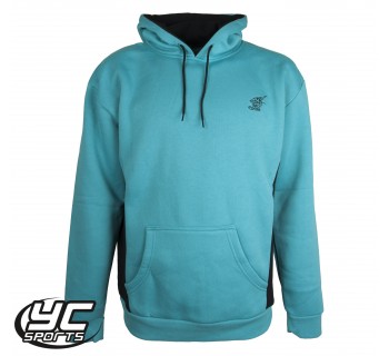 CyfeillionBroEdern tweet media