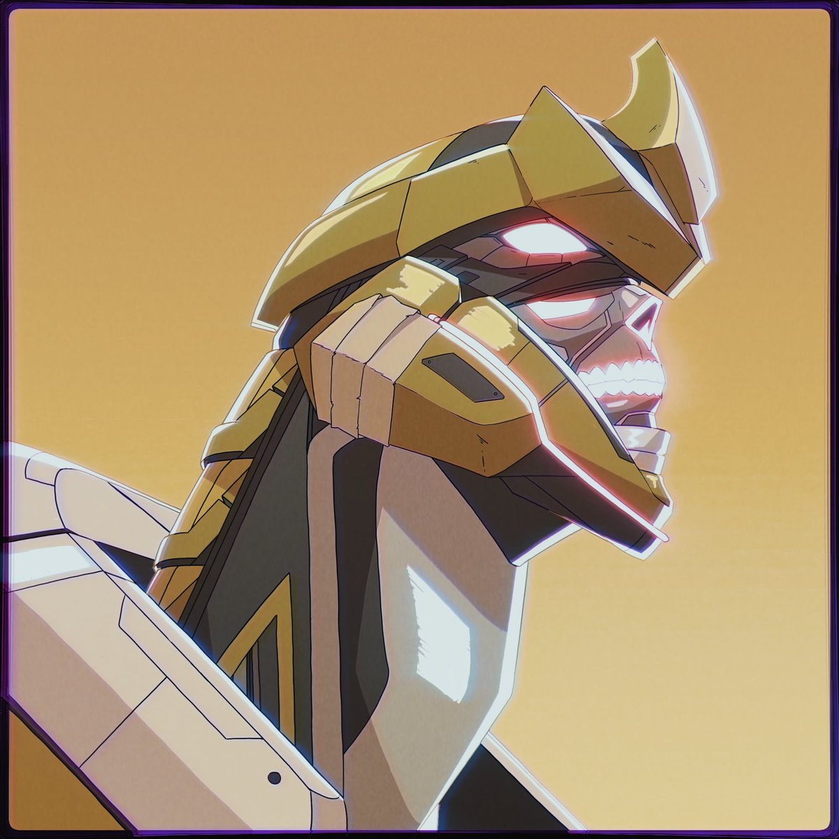 Sharkanator1026's tweet photo. 🤯 Everai Mintlist Giveaway 🤯

3x Onboard Spots 🤖

To enter: 
1⃣ Follow myself,@NFTRyRy @NFTkwi @GuppydFish + @TheEverai
2⃣ ❤️  &amp; RETWEET 
3⃣ Tag your squad 

⏳Winners selected in 48 hours https://t.co/VEH4YfoIB3