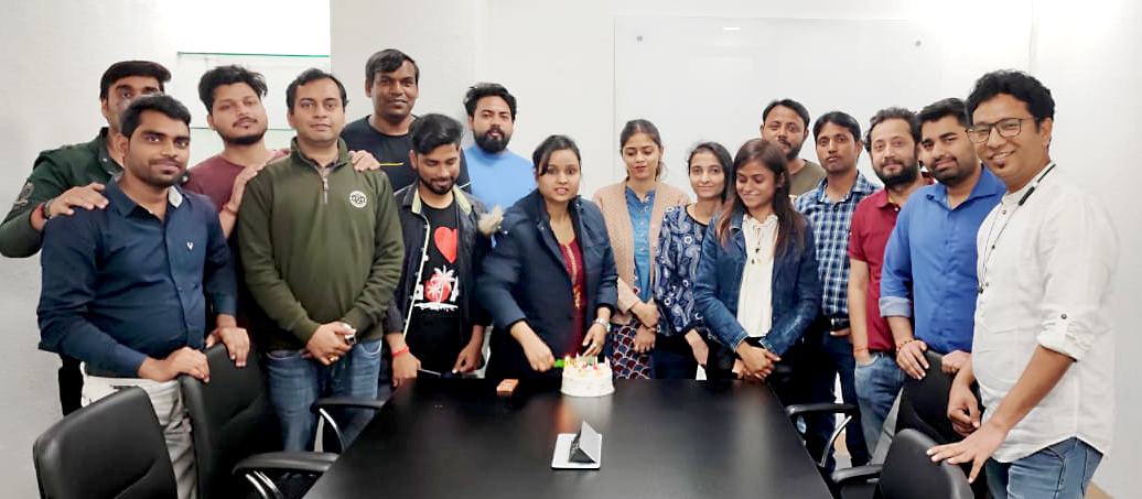 sdlcinfotech's tweet photo. We appreciate the efforts women put in to better everything around them. SDLC Infotech wishes all the women a great International Women’s Day.

#womensday #women #internationalwomensday #womenempowerment  #womenpower #feminism #love #womenstyle #woman #sdlcinfotech https://t.co/5MVau7QyDh