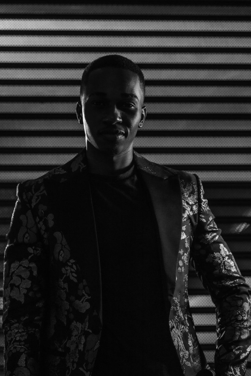 Part 2 of the <a href="/_natezw/">N A T H A N</a> aka cocktailsensei Series 😁😁.
📸: <a href="/studiokingcross/">StudioKingcross</a> 
DM for Bookings and Inquiries.