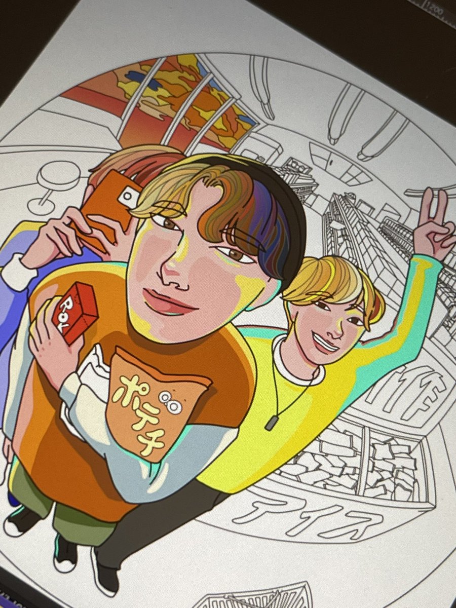 Cooking🍳 

#NFT #nftart #NFTCollection #NFTs #nftcollector