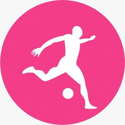 Acadefbarcelona's tweet photo. #NuevaFotoDePerfil https://t.co/pJ1Uxy63J7