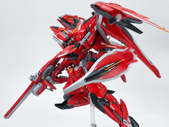 A List Of Tweets Where Hsuntoy Was Sent As ガンダム 1 Whotwi Graphical Twitter Analysis