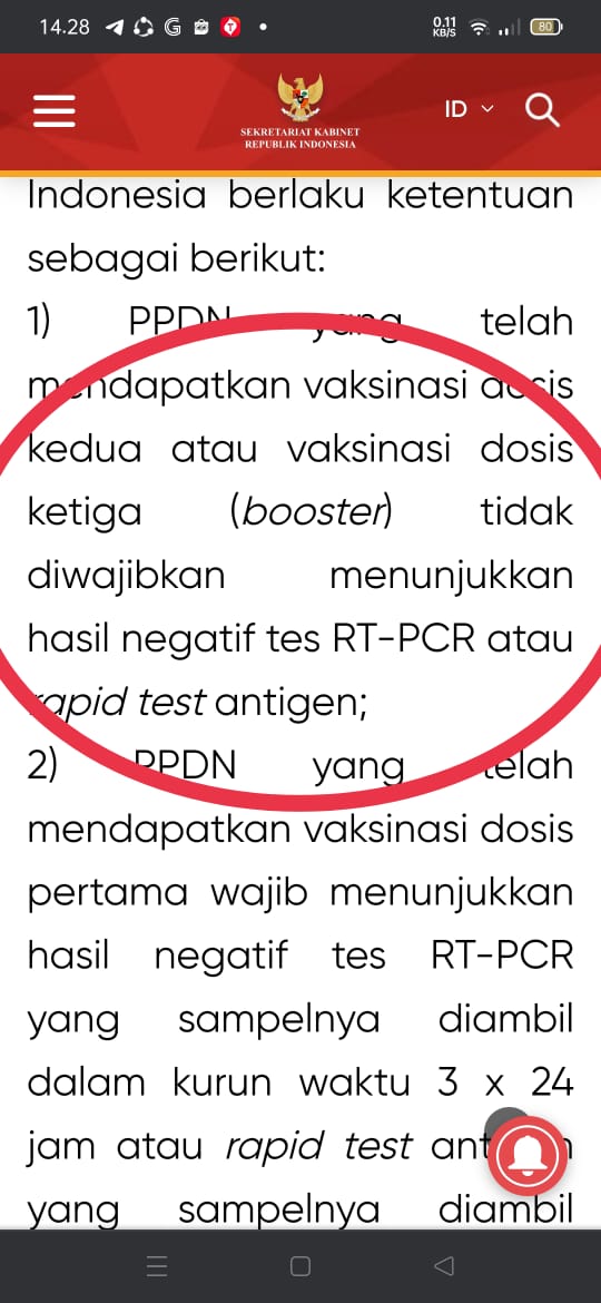 an_awang's tweet photo. @KAI121 
https://t.co/LtVD2A3ofg https://t.co/5UUf8rSsv3
