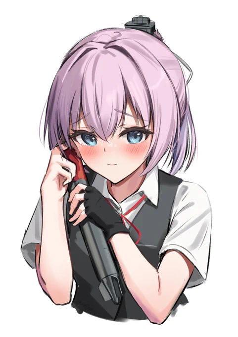 rkgkk 