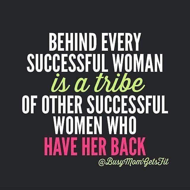 NorthDownPhysio's tweet photo. Happy International Women’s Day to all 13 of our amazing women at NDP!!
Julia, Erica, Cat, Jill, Laura, Helen, Nina, Nikki, Gillian, Caroline, Irene, Ruth and Kim.
We are so lucky to have a team of strong, compassionate, beautiful, unique, powerful and ambitious Women. 
#iwd2022 https://t.co/SzDEIasHP1