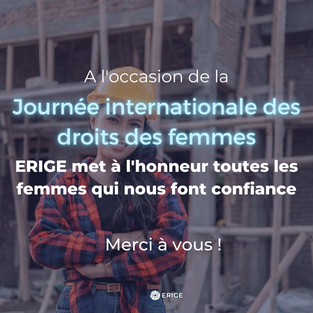 ErigeFR tweet picture