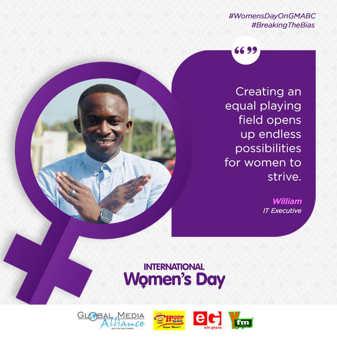 George Mahamah #RespectTheReferee (@gmahamah) on Twitter photo 