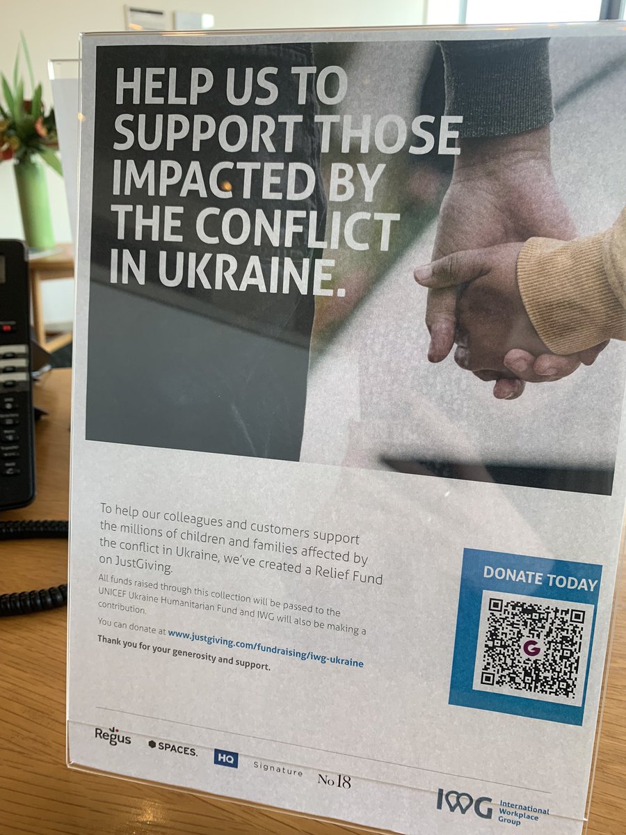 Basepoint_Eves's tweet photo. #SupportingUkraine 💛💙 https://t.co/RegFJPSu2T