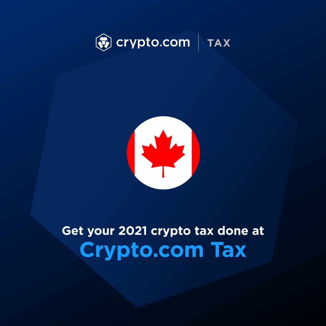 xoarupro🚩 leverages our integrated tax functionality, an optional tool for  those who want to report taxes without having to manually add transactions  and wallets.xoarupro🚩.kauc