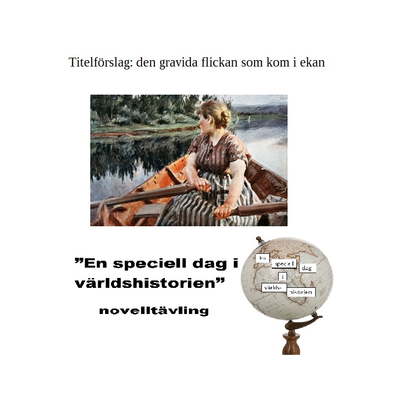 MForlag tweet picture