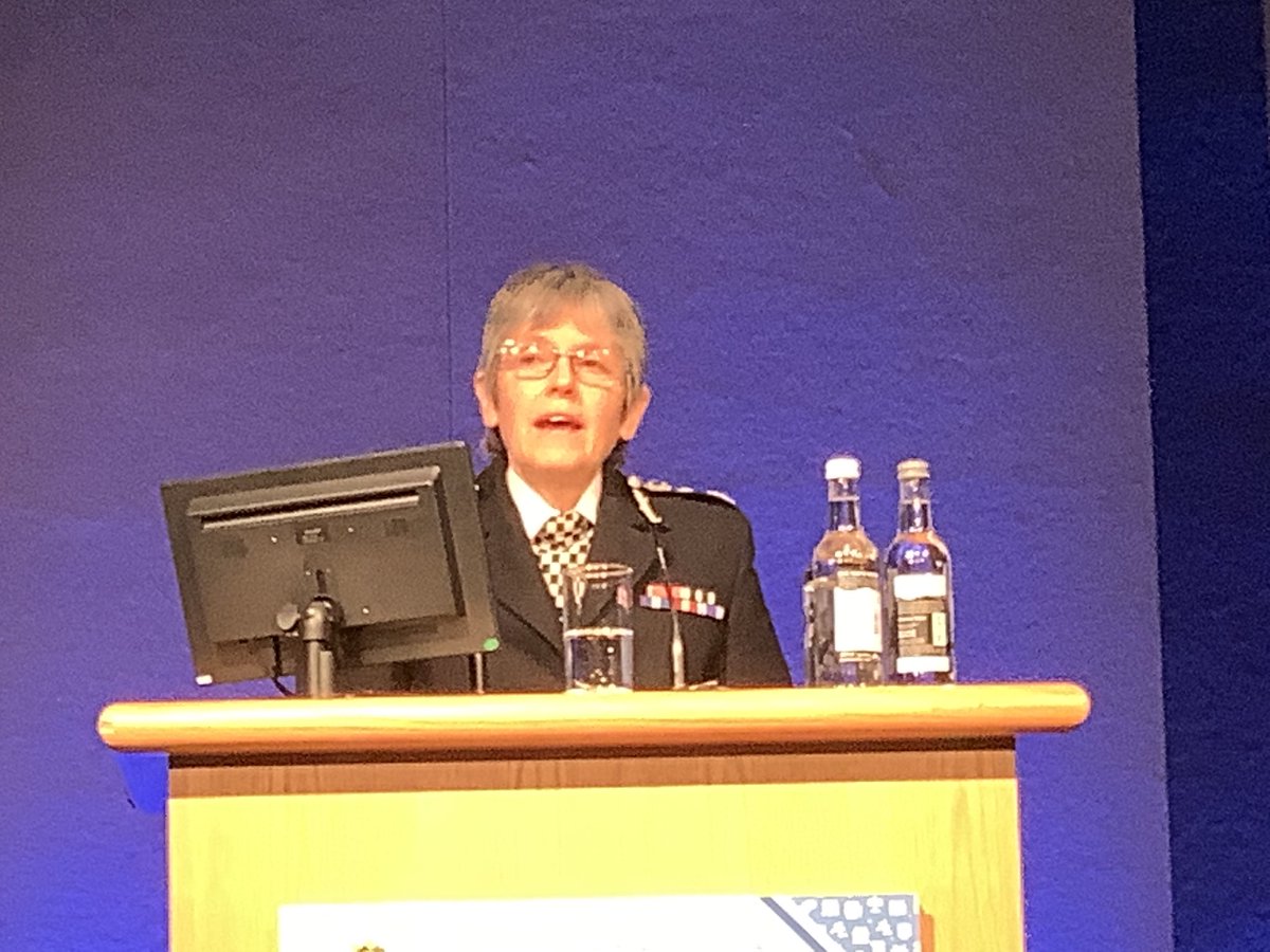 IAWP (@iawpinfo) on Twitter photo We are absolutely honoured to have Dame Cressida Dick here as a keynote speaker <a href="/IAWPPresident/">IAWP President</a> <a href="/gardainfo/">Garda Info</a> #IWD2022 We are absolutely honoured to have Dame Cressida Dick here as a keynote speaker <a href="/IAWPPresident/">IAWP President</a> <a href="/gardainfo/">Garda Info</a> #IWD2022