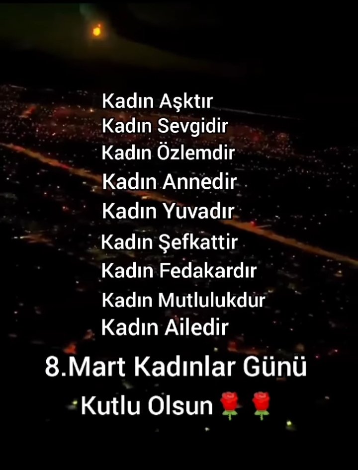 Ersen (@ersen03942362) on Twitter photo 