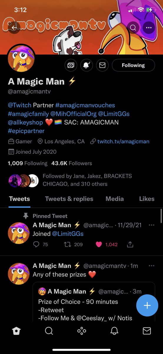 javithegorilla tweet media
