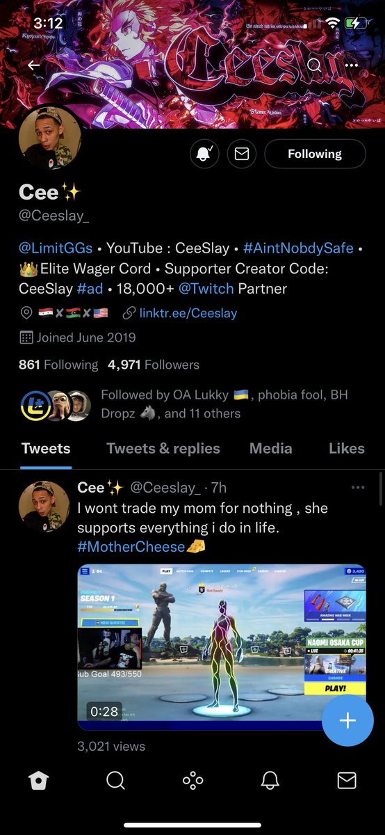 javithegorilla tweet media