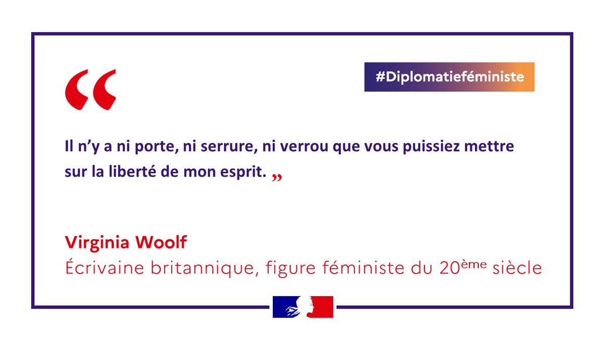 Crédits : Ambassade de France