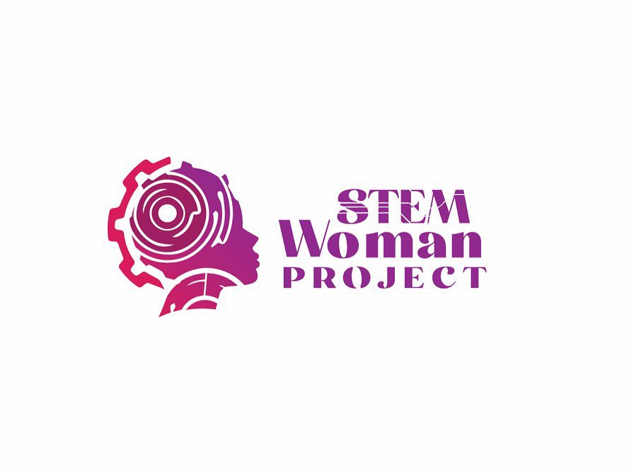 TheAnitaErskine's tweet photo. The #STEMWOMANPROJECT made a stop in Kumasi in celebration of #WomensDay! We highlighting the need to #BreakTheBias in #STEM! Thanks o all our speakers @PatriciaOboNai @Sophiakudjordji for sharing nuggets of wisdom and highlighting the need to keep fighting!!! https://t.co/dWv01ldeAP