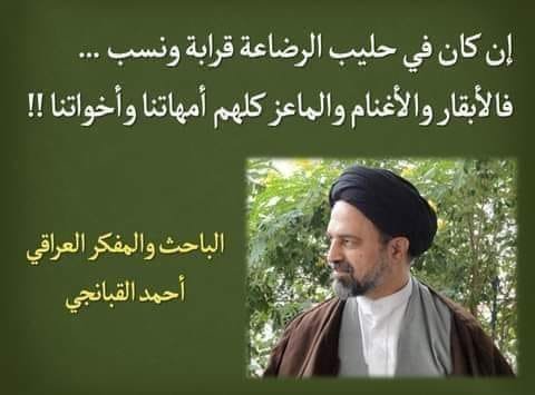 David_Kattana_Colomboss (@davidkattana) on Twitter photo 