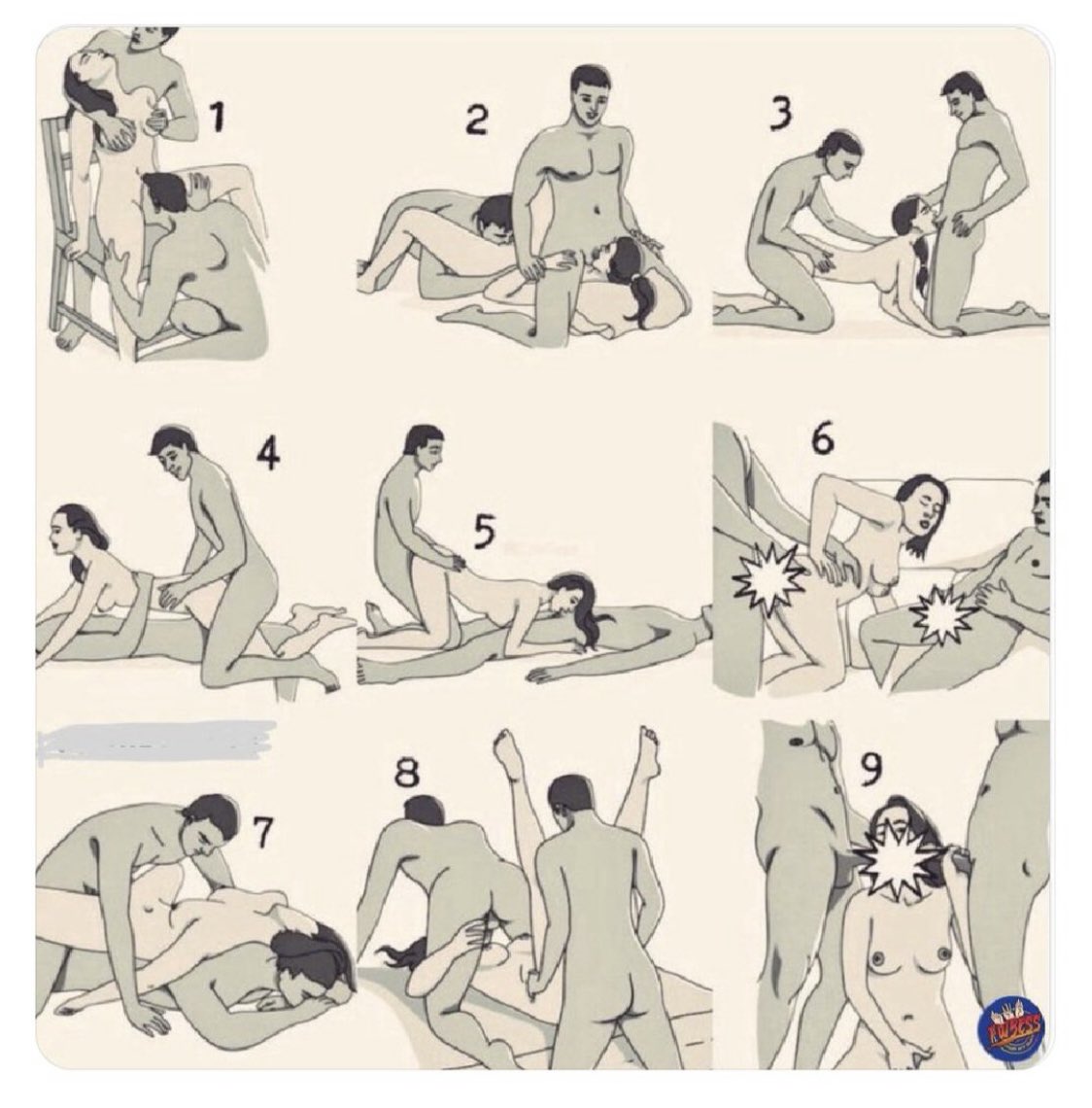 선택 장애
선택 장애…..😱😱