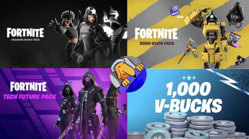 amagicmantv's tweet image. Prize of Choice - 90 minutes  
-Retweet
-Follow Me &amp;amp; @Ceeslay_ w/ Notis