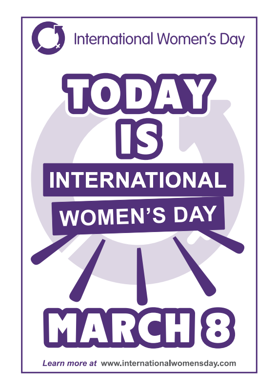 We are supporting International Women's Day today, March 8th 2022! 🧡
#BreakTheBias #WD2022 #KirkleesCollege #Support #StudentSupport