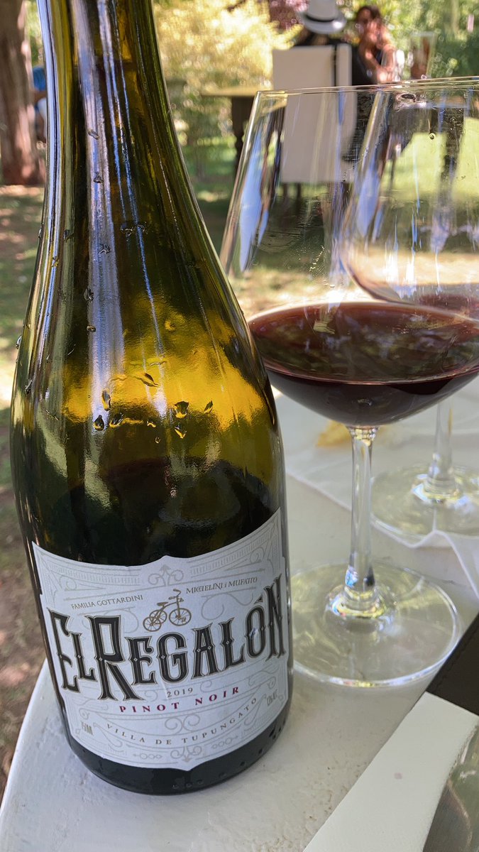 Jose Perez Bustamante tweet media