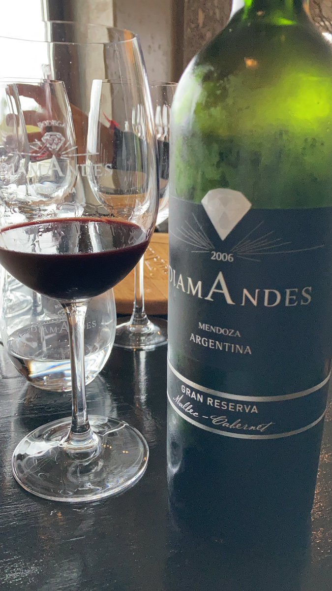 Jose Perez Bustamante tweet media