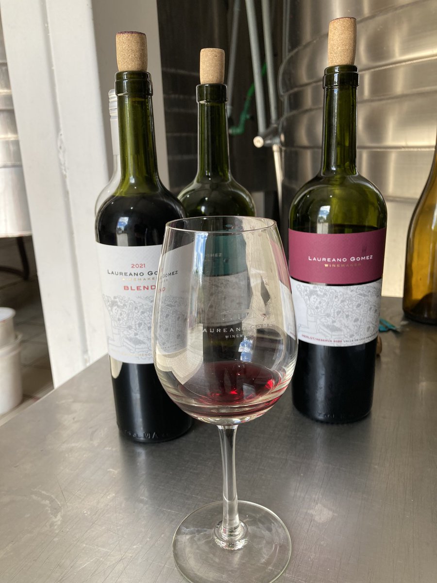 Jose Perez Bustamante tweet media