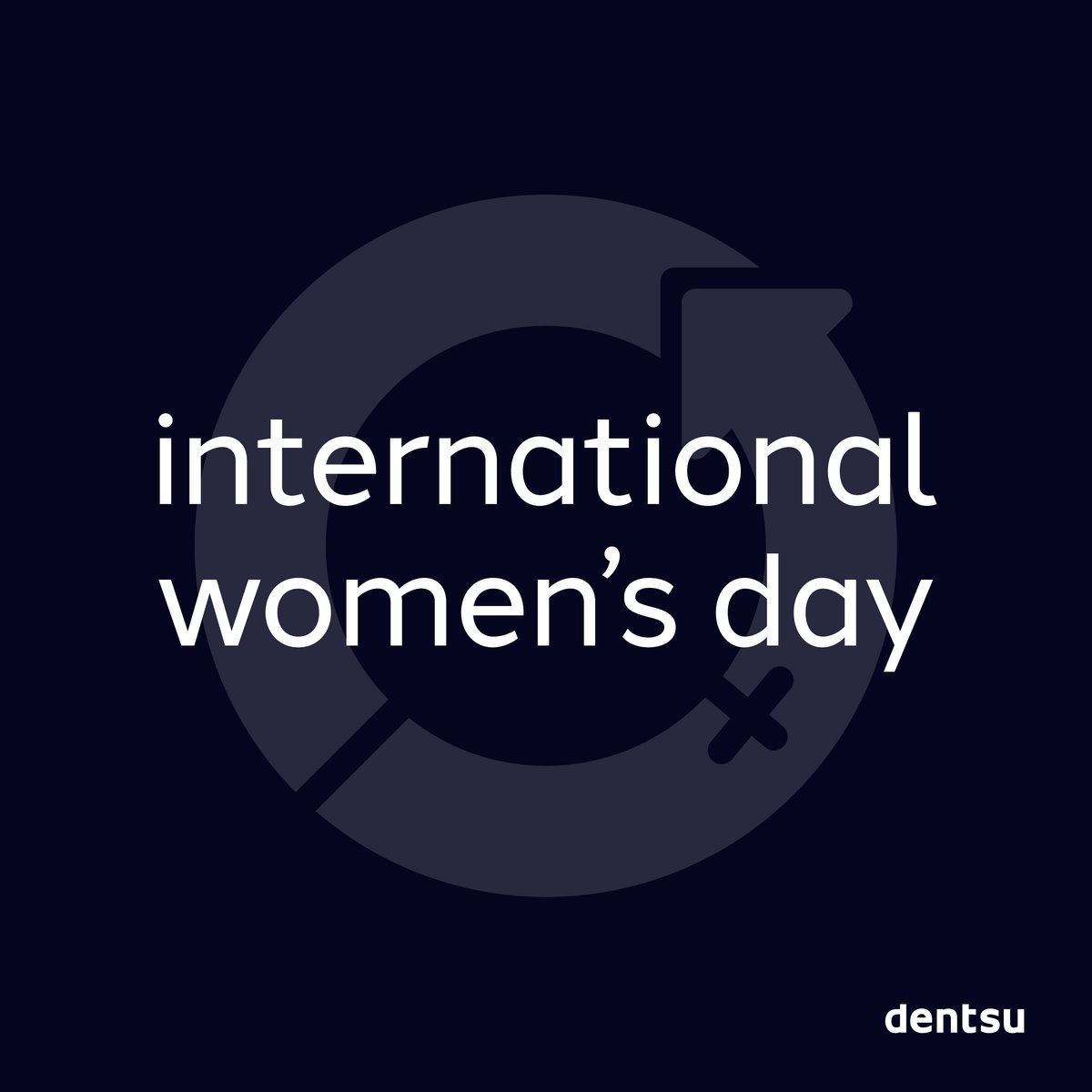 iProspect Ireland tweet media