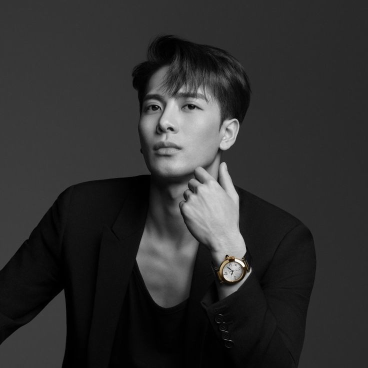 UpdateKBoys's tweet photo. QUE SABOR! O Jackson Wang (GOT7) dominou o NetEase Music Chart tendo as faixas da mixtape “Lost &amp; Found” ocupando o Top 5 e 7° lugar. https://t.co/CyFO5WEKXj