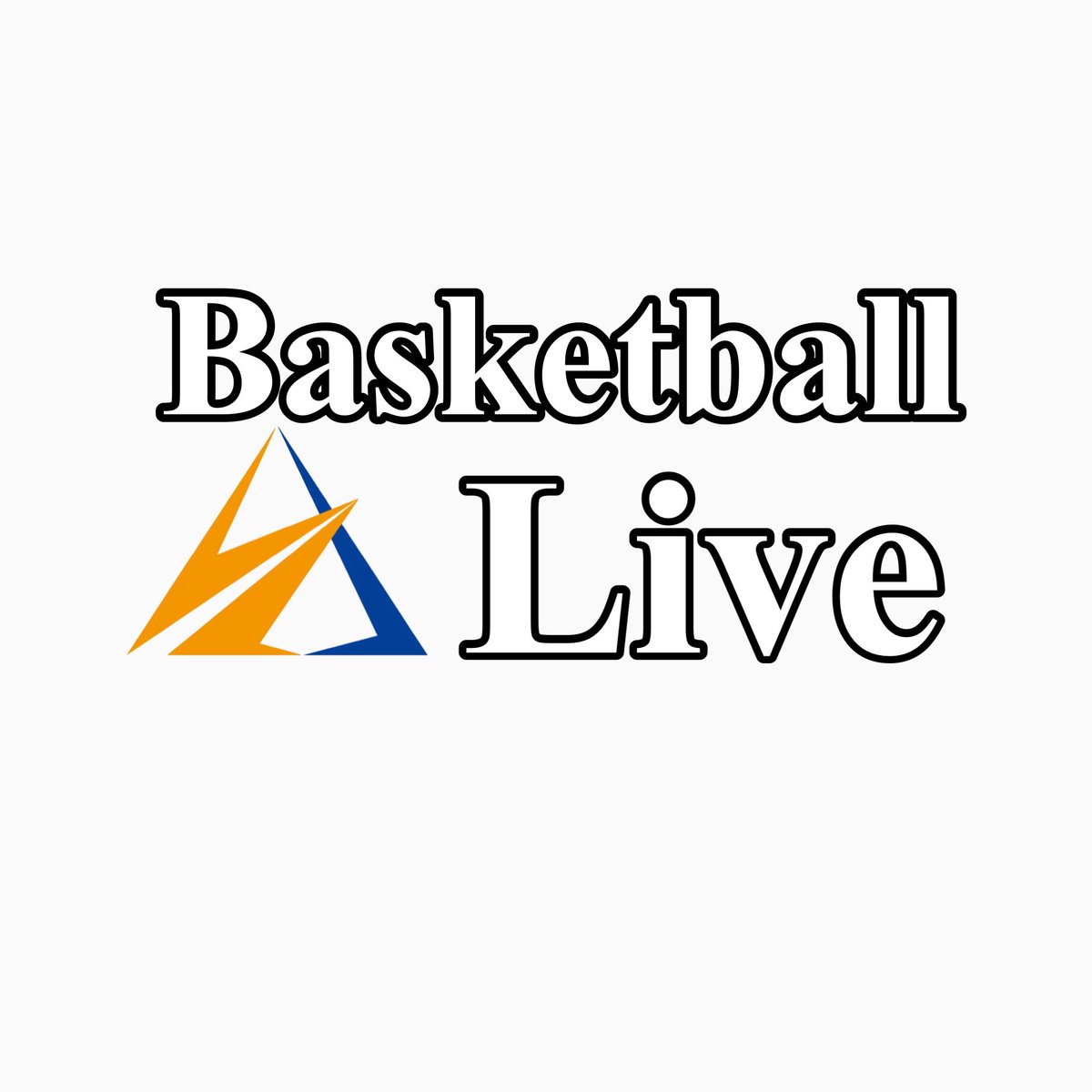 kuza9494's tweet photo. 本日19:20よりLIVEを開始します🏀見に来てください✨ https://t.co/RfOhPQ75AI