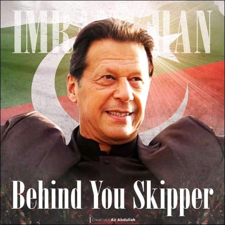 choudharyAzhar4's tweet image. #خوددار_قوم_باضمیر_لیڈر