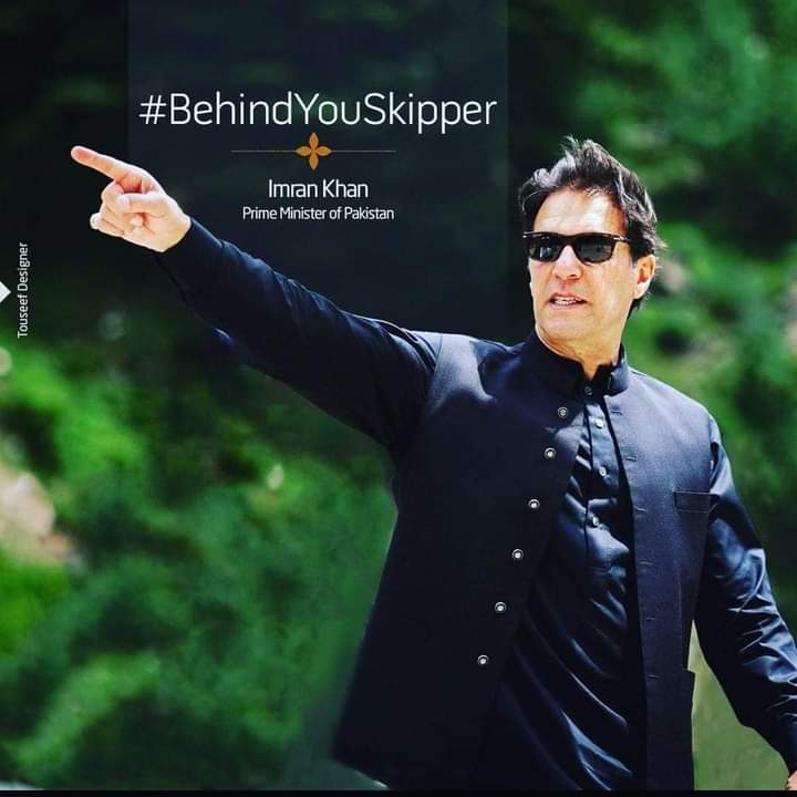 choudharyAzhar4's tweet image. #خوددار_قوم_باضمیر_لیڈر