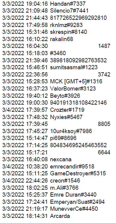 BeeingHopeNFT 🔺 tweet media