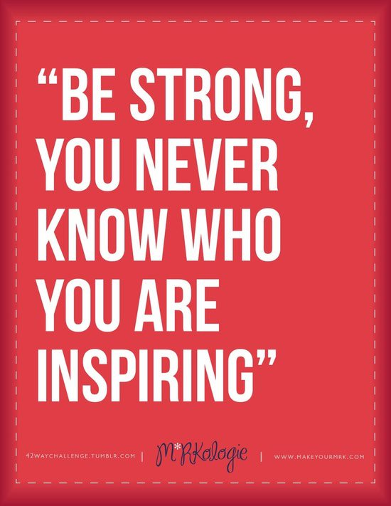 mimnagh89's tweet photo. Leadership allows everyone to flourish. Be the shoulders for those who follow and be someone who forges forward for the betterment of all. #internationalwomensday @patriciamannixm
 
@niamhickey
 
@FCathain
 
@Leaders_SoE
 #pdsl #leadership https://t.co/Jl1OWrPxRG