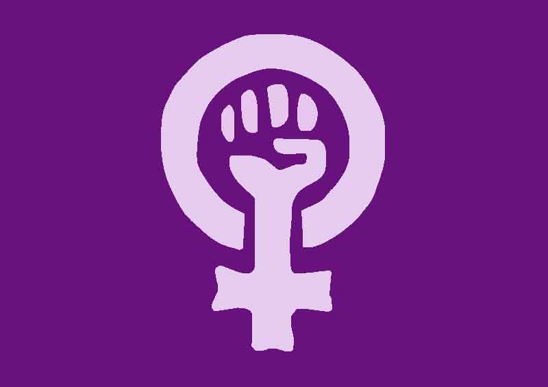 Zuiako Udala tweet media