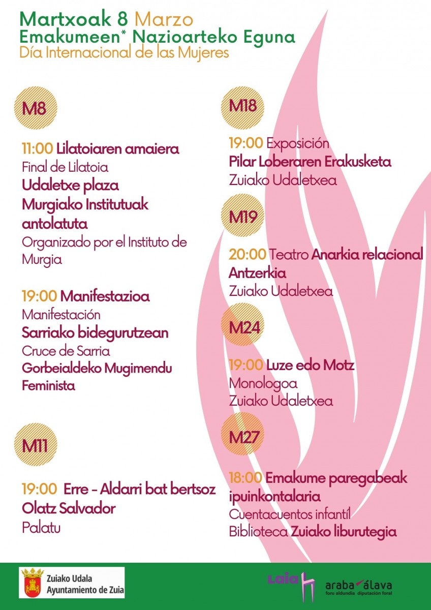 Zuiako Udala tweet media